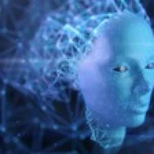 Machine Learning using Python - A Beginner's Guide