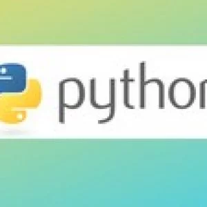 Python 3 for complete beginners