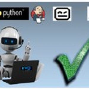 Complete Robot Framework Guide - Beginner to Expert