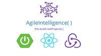 Java Spring Framework Courses
