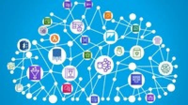 AWS Data Architect Bootcamp - 43 Services 500 FAQs 20+ Tools