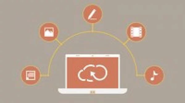Build Microservices with .NET Core 3 & Amazon Web Services