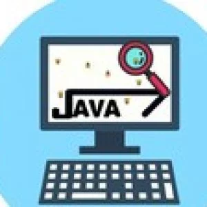 Java for Software Testing Professionals - Basics to Advanced