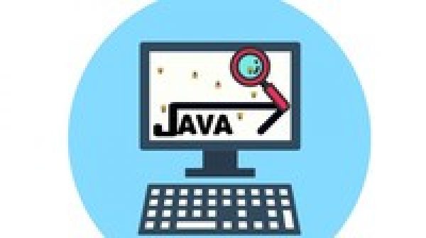 Java for Software Testing Professionals - Basics to Advanced