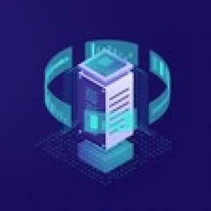 Data Stream Development via Spark, Kafka and Spring Boot