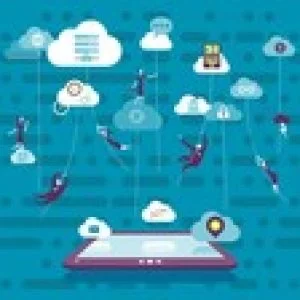 AWS CodePipeline: DevOps CI/CD Masterclass 2020