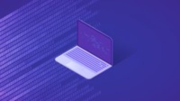 Algorithms Bootcamp in C++