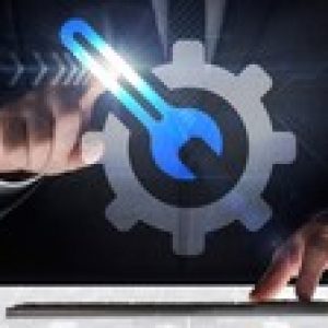 CICD (DevOPs Tools) for Automation Testers (Selenium)