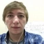 Alexander Shavelev