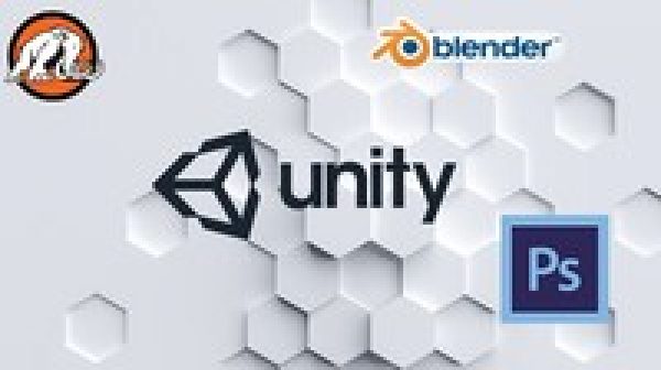 Unity Game Development Mastery Build 2D & 3D Games