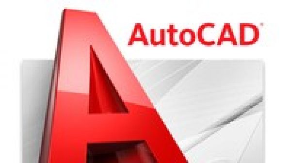 The Complete Autocad 2017 2D+3D Training