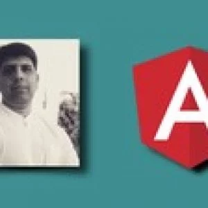 Build awesome web apps using Angular