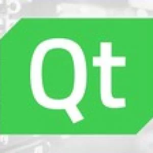 Qt Core Intermediate with C++