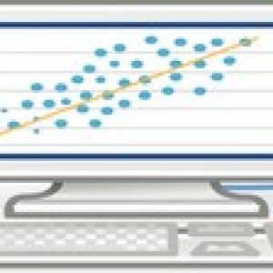 Regression Analysis for Beginners