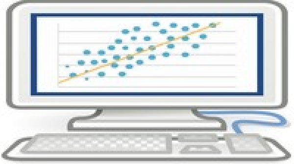 Regression Analysis for Beginners