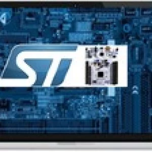 Embedded Systems Bare-Metal Programming Ground Up (STM32)