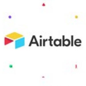 The Essential Guide to Airtable