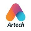 Artech Learning, LLC.