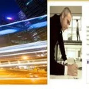 Learn SAP S/4HANA Migration Cockpit from Scratch