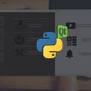 Build Full Download Manager | Python & PyQt5