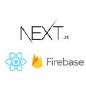 Universal React with Next.js. The complete guide