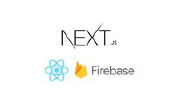 Universal React with Next.js. The complete guide