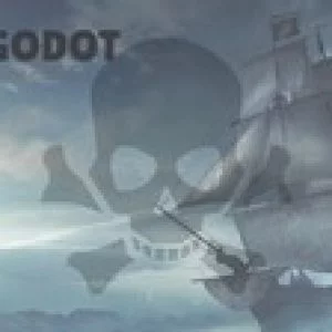 Learn Godot Making a Fun Pirate Trading Game