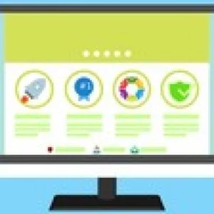 CSS Grid - Build Modern Real World websites fast (+projects)