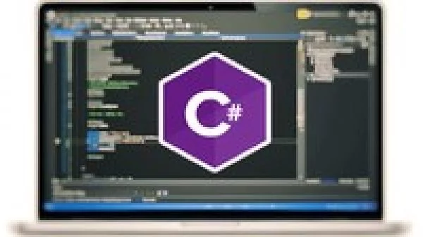 Learn C# Basic