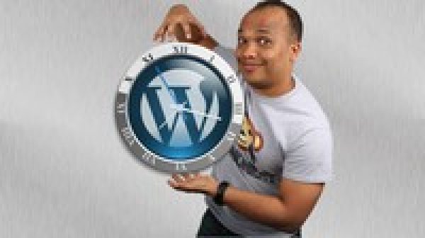 WordPress for Beginners - The Complete 2020 WordPress Guide