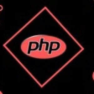 Data Structures And Algorithms In PHP