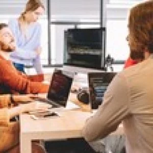 Java Programming for Complete Beginners
