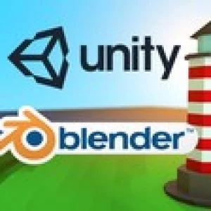 The Ultimate Blender Masterclass!