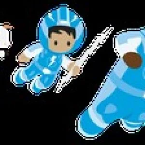 Salesforce Lightning