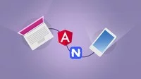 Angular courses