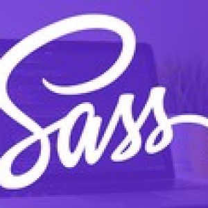 Sass Course For Beginners: Learn Sass & SCSS From Scratch