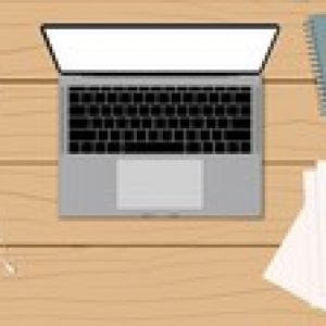 Freelance Newbie: Become a Freelance Web Developer