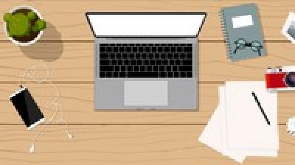 Freelance Newbie: Become a Freelance Web Developer