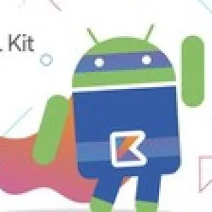 Android P& Kotlin -Complete Android App Development Bootcamp