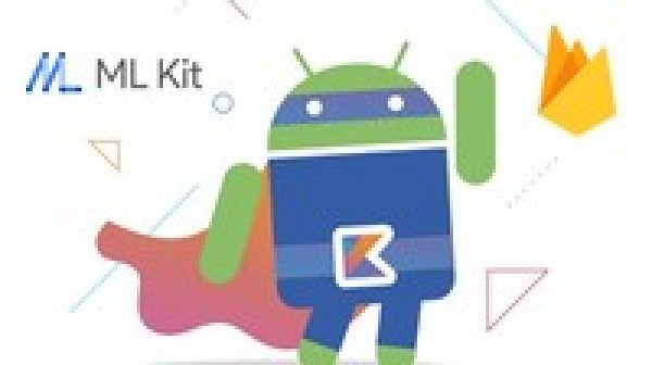 Android P& Kotlin -Complete Android App Development ...