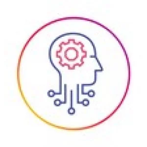 Practical Introduction to Machine Learning with Python