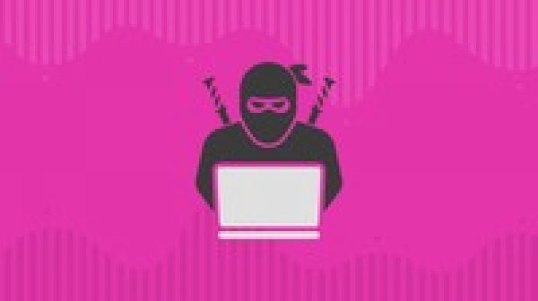 Practical GraphQL - Become a GraphQL Ninja