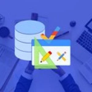 Best Practices To Creating Complete APEX Web Apps Easily