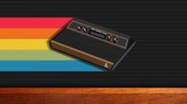 atari 2600 roms pack free