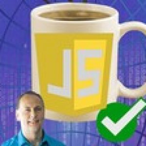 JavaScript in Action 3 useful code components