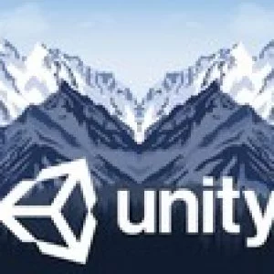 Learn to build 40 2D and 3D games in Unity !