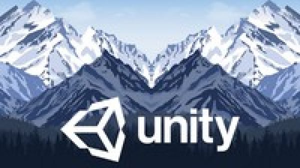 Learn to build 40 2D and 3D games in Unity !