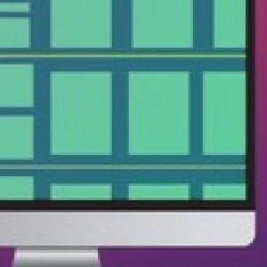 Practical CSS Grid: Learn Grid Layout in under 2 hours!