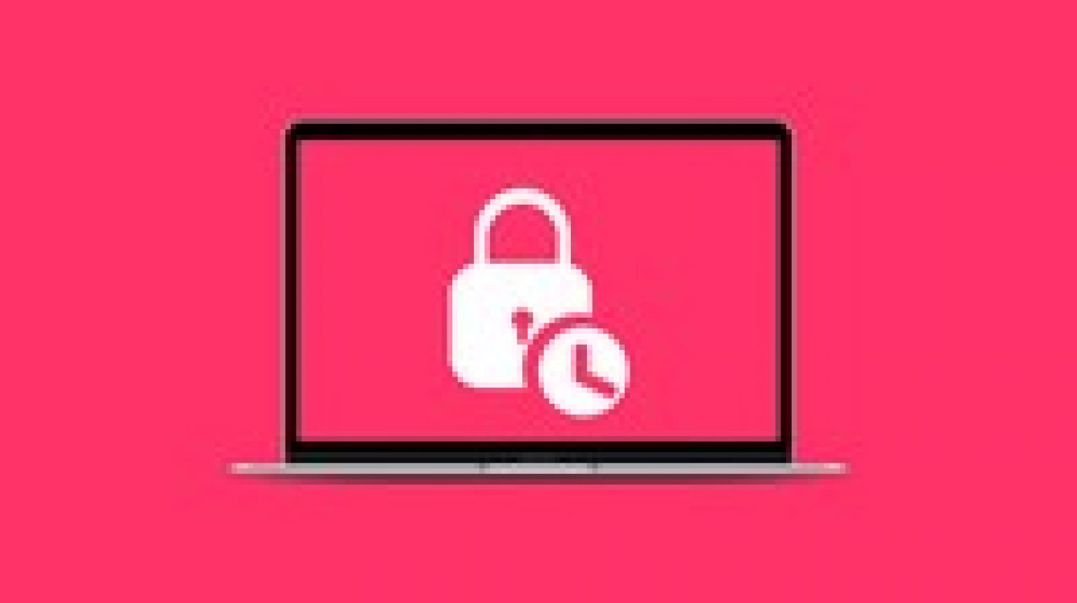 Udemy.
