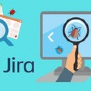 Learn Manual Software Testing with Live Project + Jira Tool